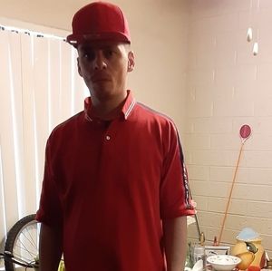 Meet your Posher, Dwayne